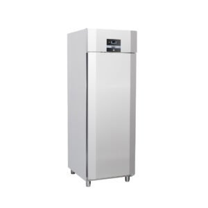 ARMARIO CONGELAÇÃO UDQN7 (-18º,-22º C)700BT1 GN2/1