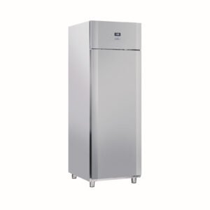 ARMARIO CONSERVAÇÃO (-2º~+8ºC) 400 TN2 GN 2/1