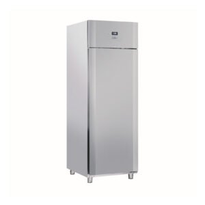 ARMARIO CONGELACAO (-18º~-22ºC) 400BT2 GN 2/1