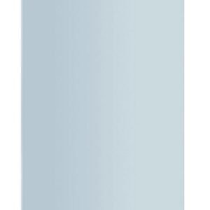 ARMARIO CONGELAÇÃO (-18, -22ºC)  ARM 600 BT BRANCO