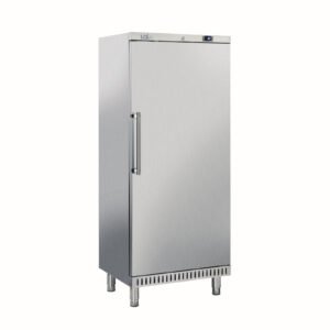 ARMARIO CONSERVACAO PAST(+2~+8ºC)ARPA460TN (60x40)