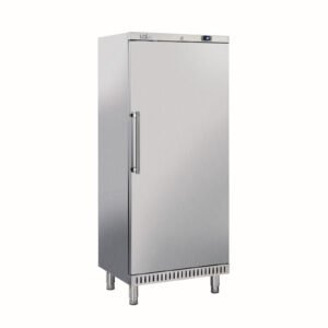 ARMARIO CONGEL PAST(-18º~-22ºC)ARPA460 BT(60x40)