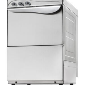 MAQUINA LAVAR COPOS AQUA 35