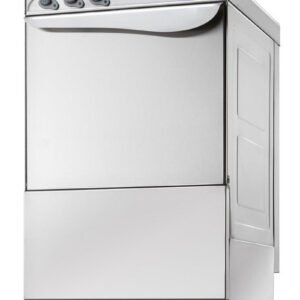 MAQUINA LAVAR COPOS AQUA 37