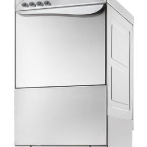 MAQUINA LAVAR COPOS AQUA 40