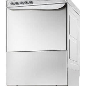 MAQUINA LAVAR PRATOS AQUA 50