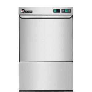 MAQUINA DE LAVAR PRATOS DWASH 40 LS - 230V