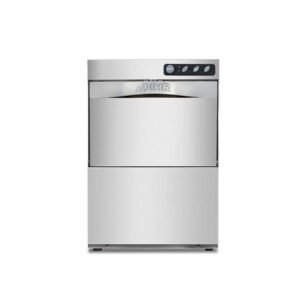 MAQUINA LAVAR COPOS CS 35 MECANICA 230V