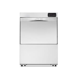 MAQUINA LAVAR PRATOS CS 50 L ELETRONICA 230V