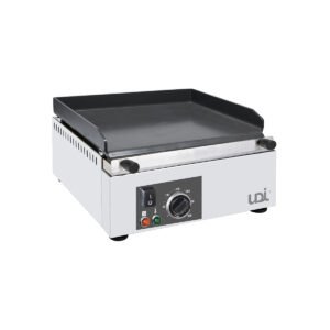 FRYTOP BANCADA UPE 1 ZONAS ELET REVEST CERAMICO