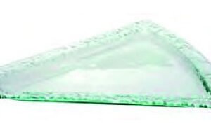 CONTAINERS P/ VITRINES UDI BUFFET