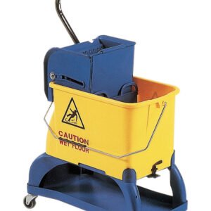 CARRO LIMPEZA CA1599