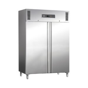 ARMARIO CONGELAÇAO (-18º-22ºC) 1400BT2 GN2/1