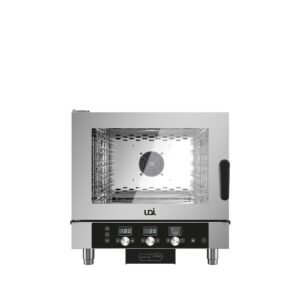 FORNO GAS VAP DIRETO ICGT051E PROGR 5x1/1-600x400