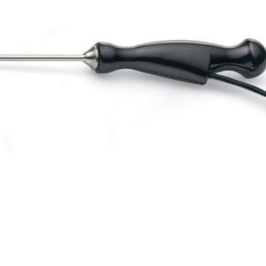 SONDA ISC04 PARA FORNO MODELO: ICET-ICGT