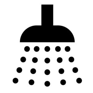 SISTEMA LAVAGEM AUTOMATICO P/ FORNO MOD: ICET-ICGT