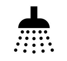 SISTEMA LAVAGEM AUTOMÁTICO P/ MODELO: UDILBES