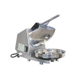 TRITURADOR DE GELO STEF STTG65 65KGS 230V-50HZ