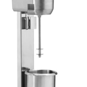 BATEDOR ELN8 8LTS INOX