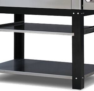 SUPORTE FORNO PIZZA SIMPLES P/ MOD.: UDFPG9