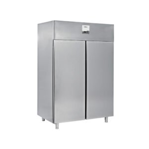 ARMARIO CONGELAÇAO (-18º,-20ºC) U1400BT2 GN2/1