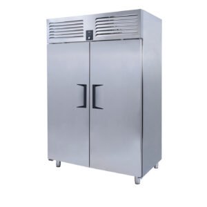 ARMARIO CONSERVAÇAO (-2º~+8ºC) 1400TN2 GN2/1