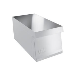 UDS6T100N ELEMENTO NEUTRO SIMPLES