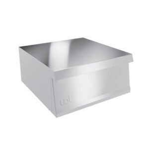 UDS6T200N ELEMENTO NEUTRO DUPLO