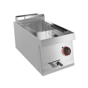 UDS6M100E COZEDOR PASTA ELETRICO SIMPLES