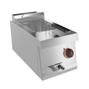 UDS6S100E BANHO MARIA SIMPLES  ELETRICO 3X1/4 GN