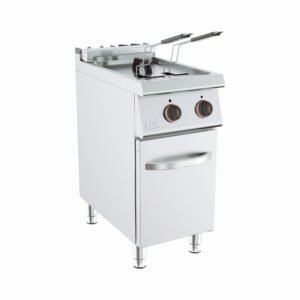 UDFR718APE FRITADEIRA ELECT. 18L+ARMARIO C/ PORTA