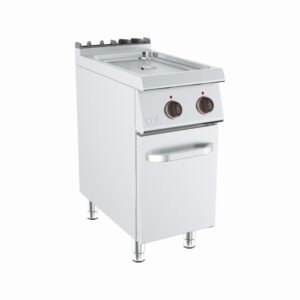 UDBM7SAPE BANHO-MARIA SIMPLES ELET. + ARM.C/ PORTA