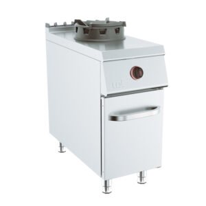 UDFW9APE FOGAO WOK+ARMARIO+PORTA