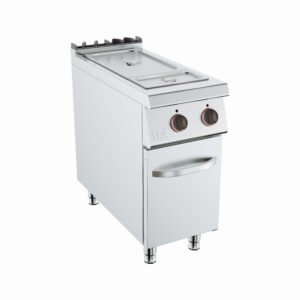 UDBM9SAPE BANHO MARIA ELET. SIMPLES + ARM.C/ PORTA