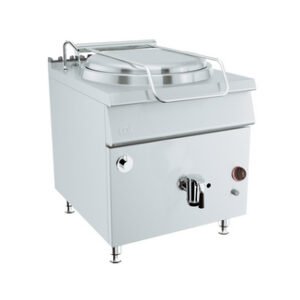 UDM9150DG MARMITA GAS AQUECIMENTO DIRETO 150L