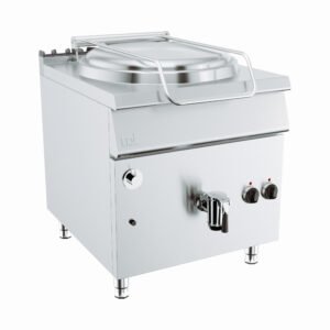 UDM9150IE MARMITA ELECT. AQUEC. OLEO TERMICO 150L